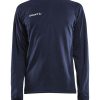 Graft Evolve Halfzip, miesten - Image 2
