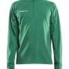 Graft Evolve Halfzip, miesten - Image 4
