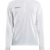 Graft Evolve Halfzip, miesten - Image 5