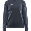 Graft Evolve Halfzip, naisten - Image 2