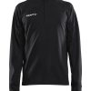 Graft Evolve Halfzip, miesten - Image 7