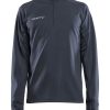 Graft Evolve Halfzip, miesten - Image 6