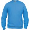 Clique college, unisex-malli - Image 11
