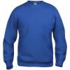Clique college, unisex-malli - Image 12