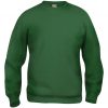 Clique college, unisex-malli - Image 19