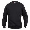 Clique college, unisex-malli - Image 24