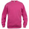Clique college, unisex-malli - Image 7