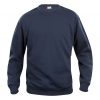 Clique college, unisex-malli - Image 15