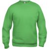 Clique college, unisex-malli - Image 17