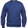 Clique college, unisex-malli - Image 13