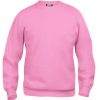 Clique college, unisex-malli - Image 6
