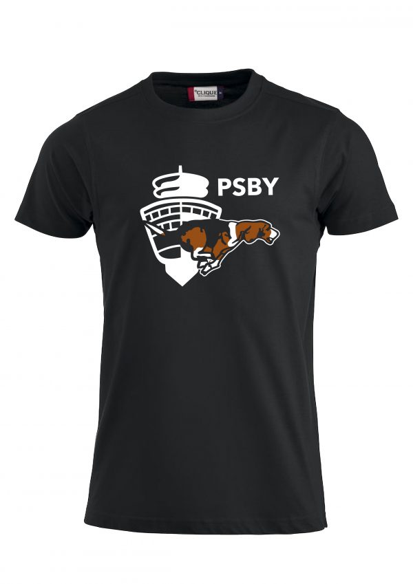 Pohjois-Savon Beagleyhdistys t-paita