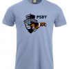 Pohjois-Savon Beagleyhdistys t-paita - Image 12