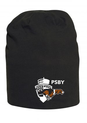 Pohjois-Savon Beagleyhdistys trikoopipo