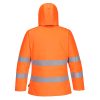 Portwest pw2 Hi-Vis talvitakki - Image 4