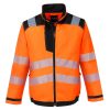 Portwest pw3 Hivis-työtakki - Image 3