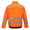 Portwest pw3 Hivis-työtakki - Image 4