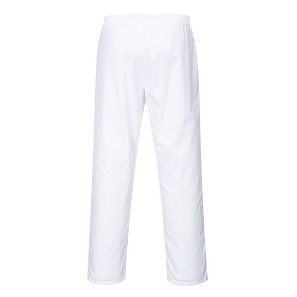 Portwest leipurin housut