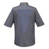 Portwest MeshAir pro lyhythihainen takki - Image 2