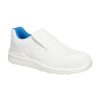 Portwest Compositelite slip on- turvaloafer - Image 2