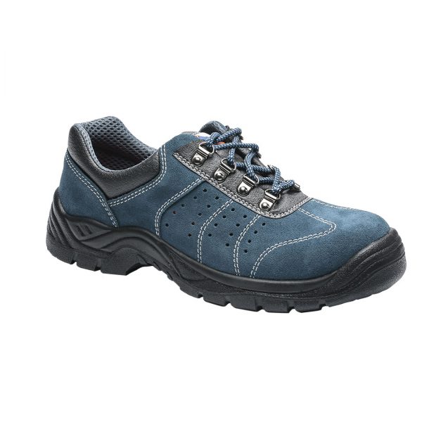 Portwest Steelite Reijitetty turvajalkine S1P