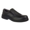 Portwest- Slip on turvajalkine S2 - Image 2