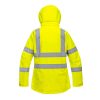 Portwest naisten hengittävä HiVis-takki - Image 2