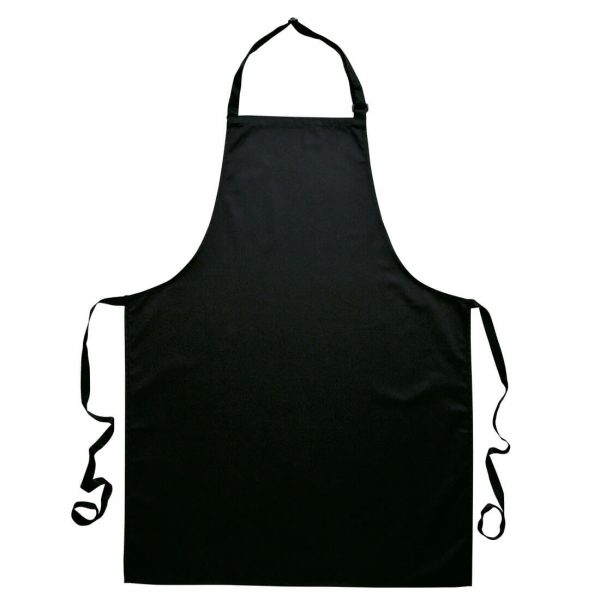 Portwest puuvillainen BIB-esiliina