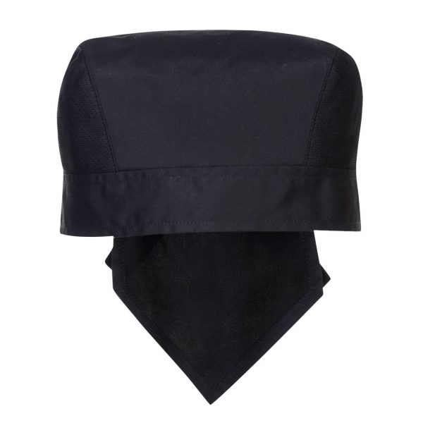 Portwest meshair pro bandana-huivi