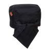 Portwest meshair pro bandana-huivi - Image 2