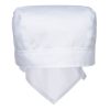 Portwest meshair pro bandana-huivi - Image 3