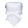 Portwest meshair pro bandana-huivi - Image 4