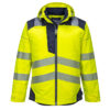 Portwest PW3 Hi-Vis talvitakki - Image 5
