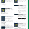 EN-Standardit - Image 3