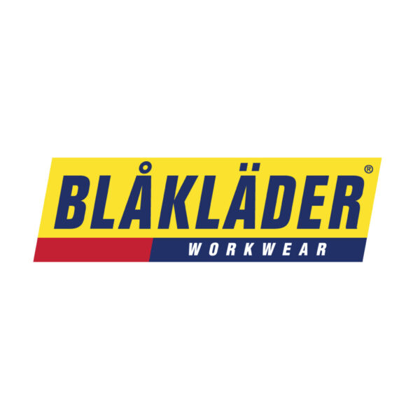 EN-Standardit