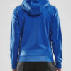 Craft Pro Control Hood Jacket Naiset - Image 7