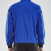 Craft Pro Control Woven Jacket Miehet - Image 6