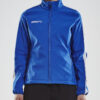 Craft Pro Control Woven Jacket Naiset - Image 6