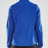 Craft Pro Control Woven Jacket Naiset - Image 7