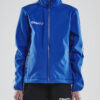 Craft Pro Control Softshell Jacket Junior - Image 7