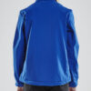 Craft Pro Control Softshell Jacket Junior - Image 8