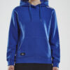 Craft Community Hoodie Naiset - Image 8
