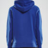 Craft Community Hoodie Naiset - Image 7