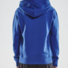 Craft Community Hoodie Junior - Image 7