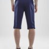 Craft Progress 3/4 Pants Miehet - Image 3