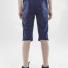Craft Progress 3/4 Pants Junior - Image 3