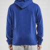 Craft Community FZ Hoodie Miehet - Image 8
