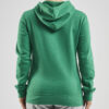 Craft Community FZ Hoodie Naiset - Image 8