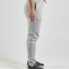 Craft Community Sweatpants Naiset - Image 4