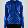 Craft Evolve Hood Jacket Naiset - Image 9